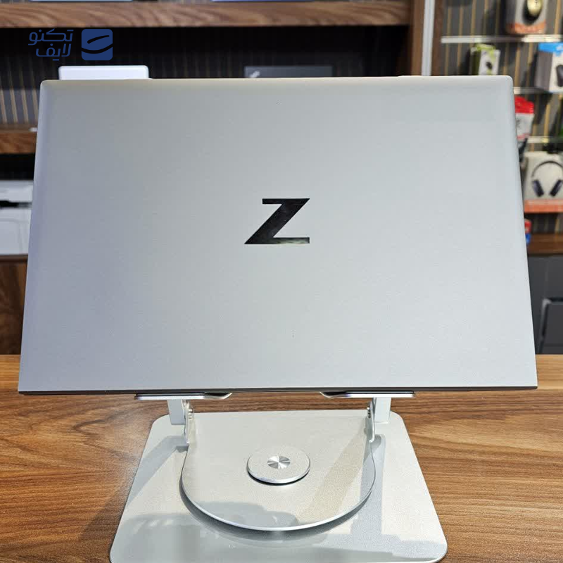 gallery-لپ تاپ استوک USED - اچ پی 14.1 اینچی مدل zbook 14 firefly i5 10310U 8GB 256GB - خاکستری copy.png gallery-لپ تاپ استوک USED - اچ پی 14.1 اینچی مدل zbook 14 firefly i5 10310U 8GB 256GB - خاکستری copy.png