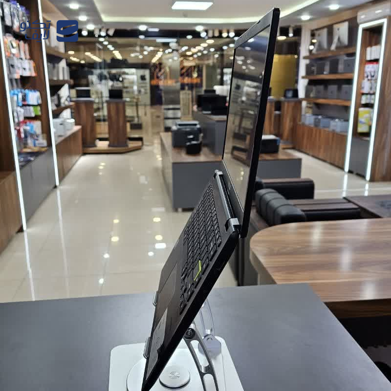 gallery-لپ تاپ استوک Open Box - ایسوس 14 اینچی مدل ZenBook 14 Ryzen 5 7530U 8GB 256GB - خاکستری copy.png gallery-لپ تاپ استوک Open Box - ایسوس 14 اینچی مدل ZenBook 14 Ryzen 5 7530U 8GB 256GB - خاکستری copy.png