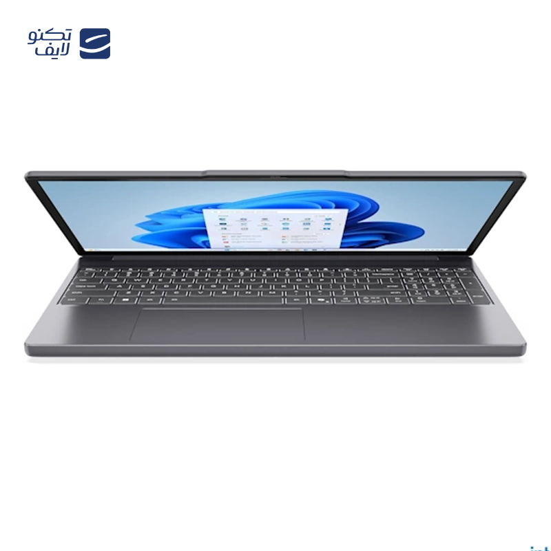 gallery-لپ تاپ لنوو 15.6 اینچی IdeaPad Slim3 i3 1305U 8GB 256GB copy.png gallery-لپ تاپ لنوو 15.6 اینچی IdeaPad Slim3 i3 1305U 8GB 256GB copy.png
