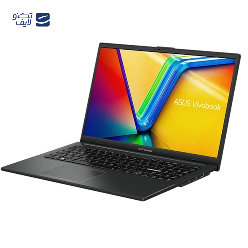 gallery-لپ تاپ ایسوس 15.6 اینچی مدل VivoBook Go 15 E1504FA R5 7520U 8GB 512GB copy.png gallery-لپ تاپ ایسوس 15.6 اینچی مدل VivoBook Go 15 E1504FA R5 7520U 8GB 512GB copy.png