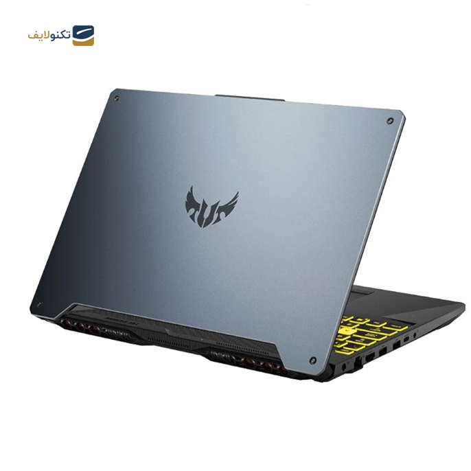gallery-لپ تاپ 15.6 اینچی ایسوس مدل TUF Gaming F15 FX506LH-US53-gallery-3-TLP-4307_7edcccb7-3ff9-4135-8202-2d096a0f3274.png