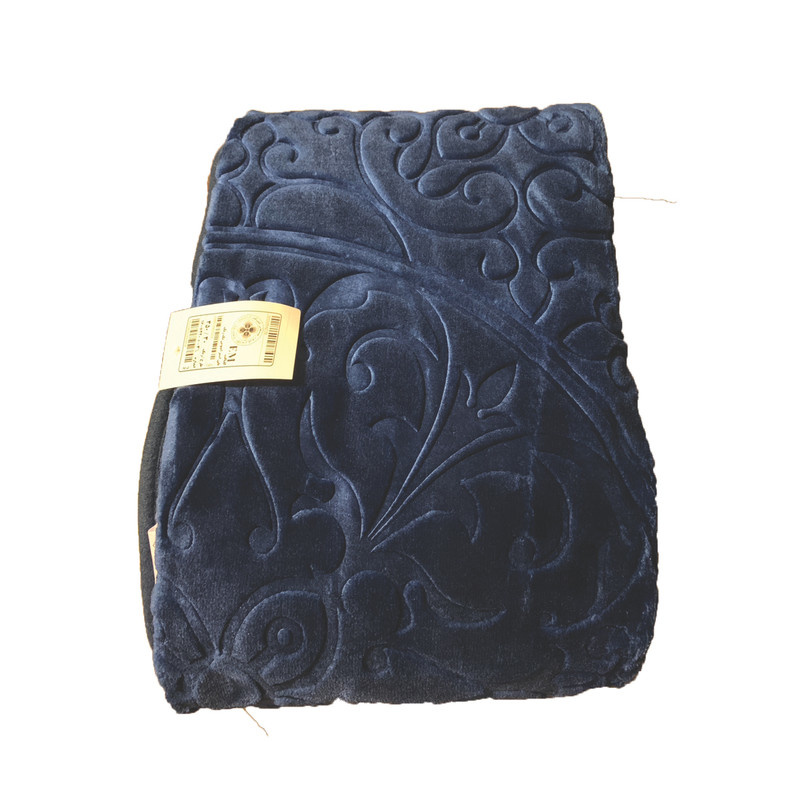 پتو گلبافت مدل برجسته سایز 220×160 سانتی متر پتو گلبافت مدل برجسته سایز 220×160 سانتی متر