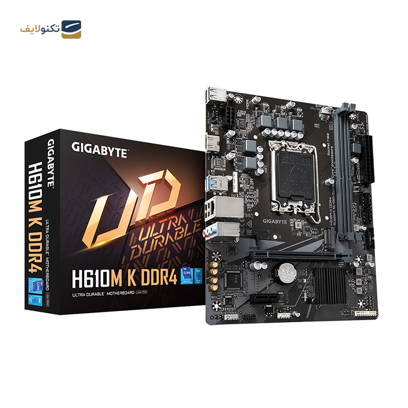 gallery-مادربرد گیگابایت مدل B760 AORUS ELITE AX DDR4 rev. 1.x copy.png gallery-مادربرد گیگابایت مدل B760 AORUS ELITE AX DDR4 rev. 1.x copy.png
