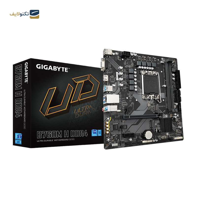gallery-مادربرد گیگابایت مدل H610M K DDR4 rev. 1.0 copy.png gallery-مادربرد گیگابایت مدل H610M K DDR4 rev. 1.0 copy.png