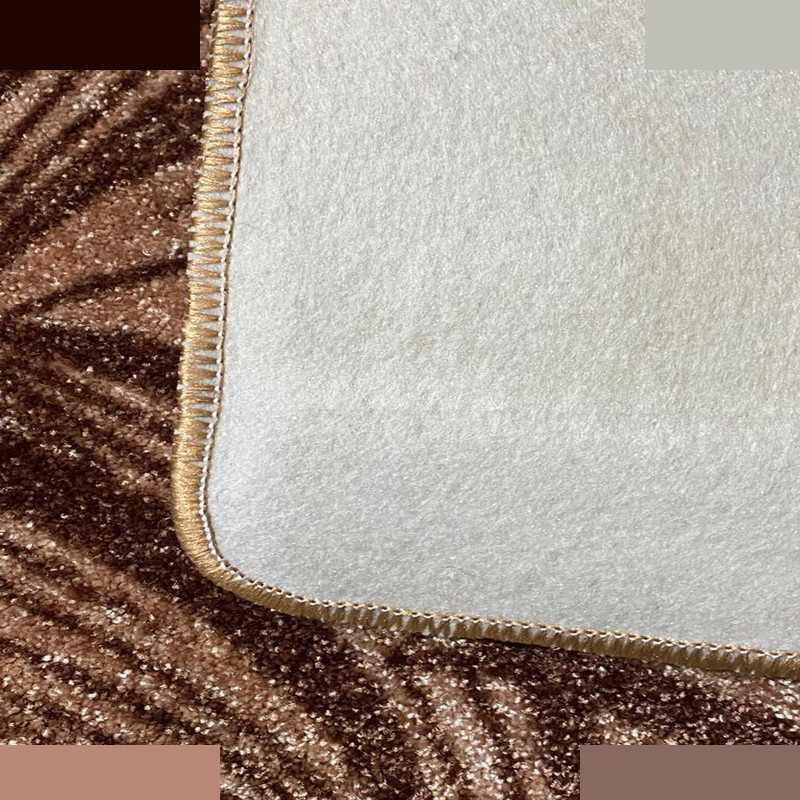 پادری کد 4020 سایز 50X75 سانتی متر پادری کد 4020 سایز 50X75 سانتی متر