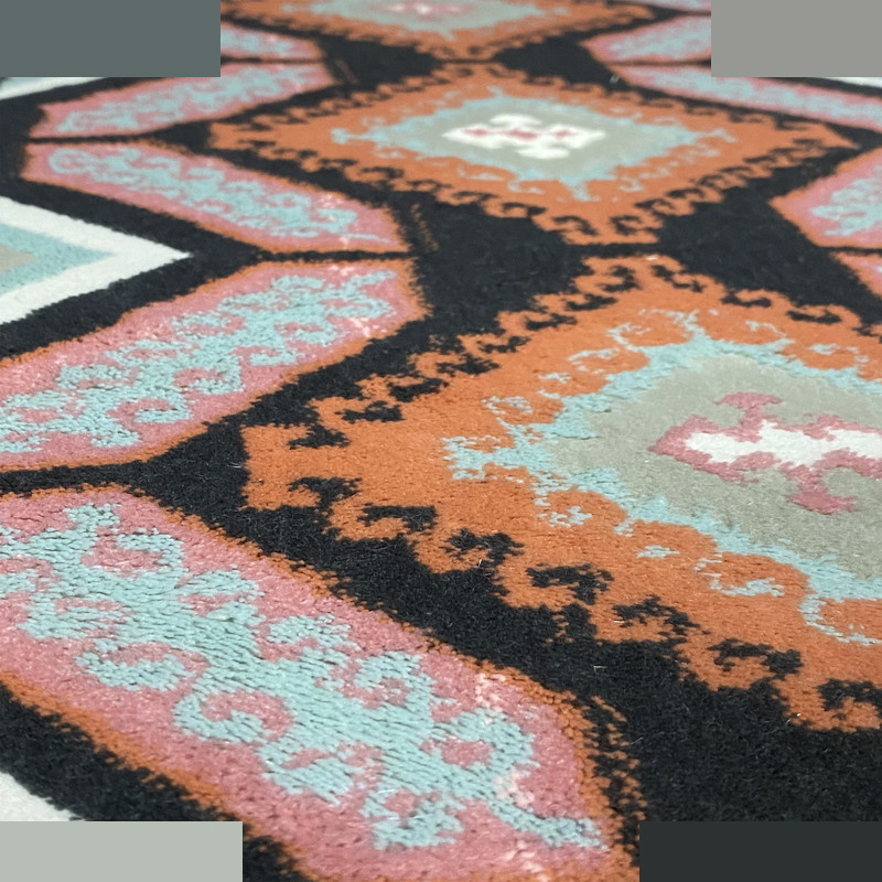 پادری کد 9005 سایز 48x85 سانتی متر پادری کد 9005 سایز 48x85 سانتی متر