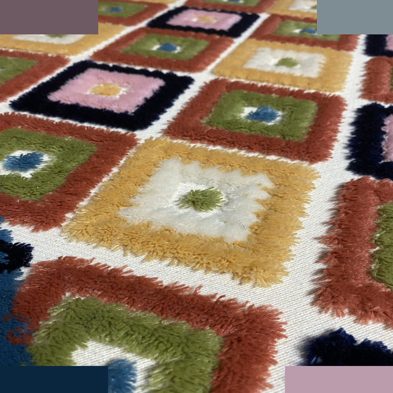 پادری کد 9008 سایز 48x85 سانتی متر پادری کد 9008 سایز 48x85 سانتی متر