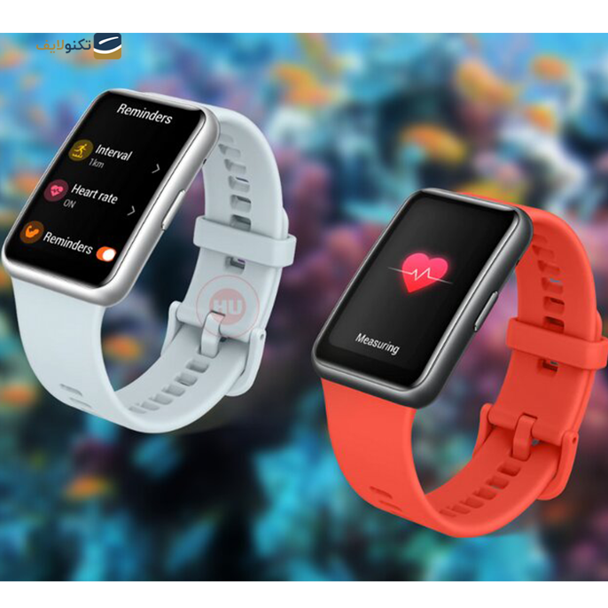 gallery- ساعت هوشمند هوآوی مدل WATCH FIT new (2021)-gallery-3-TLP-4321_c21bd8fd-7075-4a59-a78a-9766a0a60a3e.png