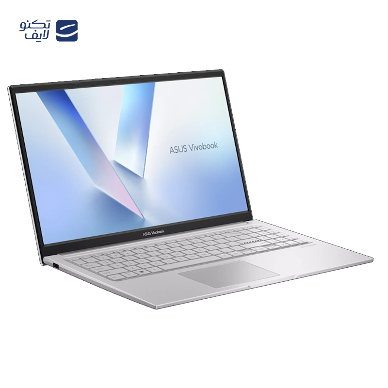 gallery-لپ تاپ ایسوس 16 اینچی مدل Vivobook F1605VA i7 13620H 48GB 1TB copy.png gallery-لپ تاپ ایسوس 16 اینچی مدل Vivobook F1605VA i7 13620H 48GB 1TB copy.png