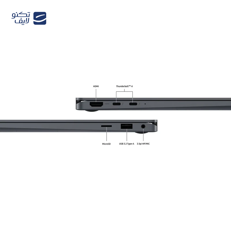 gallery-لپ تاپ ایسوس 16 اینچی مدل Vivobook F1605VA i7 13620H 48GB 512GB    copy.png