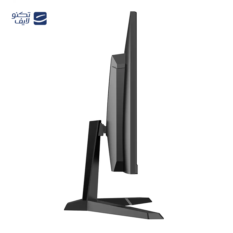gallery-مانیتور گیمینگ ایسوس مدل ROG Strix OLED XG27AQDMGR سایز 27 اینچ copy.png gallery-مانیتور گیمینگ ایسوس مدل ROG Strix OLED XG27AQDMGR سایز 27 اینچ copy.png
