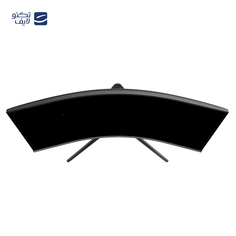 gallery-مانیتور گیمینگ اچ کا سی مدل MG27H13U160 Dual Mode سایز 27 اینچ copy.png