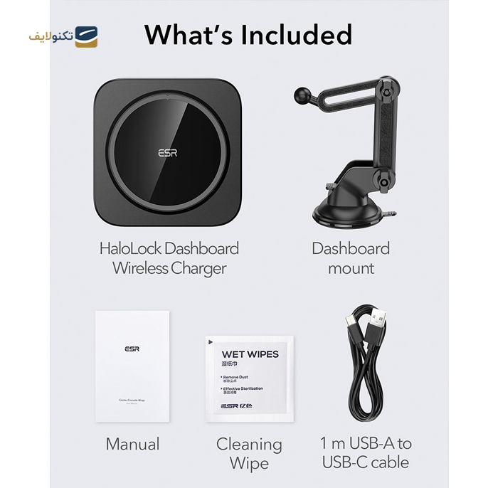 gallery-پایه نگهدارنده و شارژر بی سیم ای اِس آر مدل HaloLock DWC With MagSafe-gallery-3-TLP-4322_edf90b3f-4108-4108-bd1b-7dac8d3eebbb.png gallery-پایه نگهدارنده و شارژر بی سیم ای اِس آر مدل HaloLock DWC With MagSafe-gallery-3-TLP-4322_edf90b3f-4108-4108-bd1b-7dac8d3eebbb.png