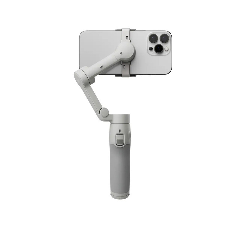 گیمبال دی جی آی مدل DJI Osmo 7 گیمبال دی جی آی مدل DJI Osmo 7