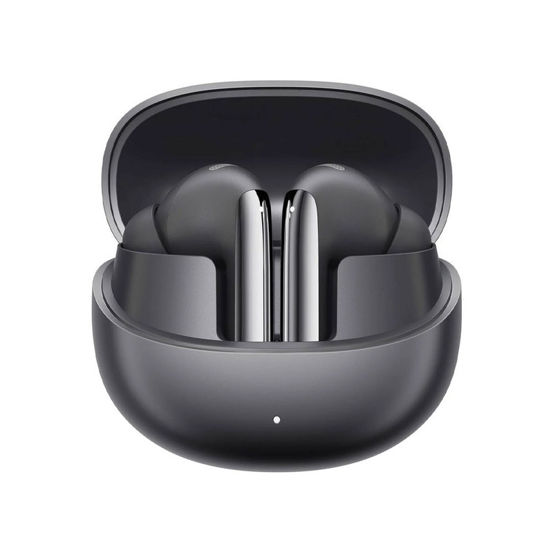 هندزفری بلوتوثی کیو سی وای مدل Melobuds Pro HT08 هندزفری بلوتوثی کیو سی وای مدل Melobuds Pro HT08