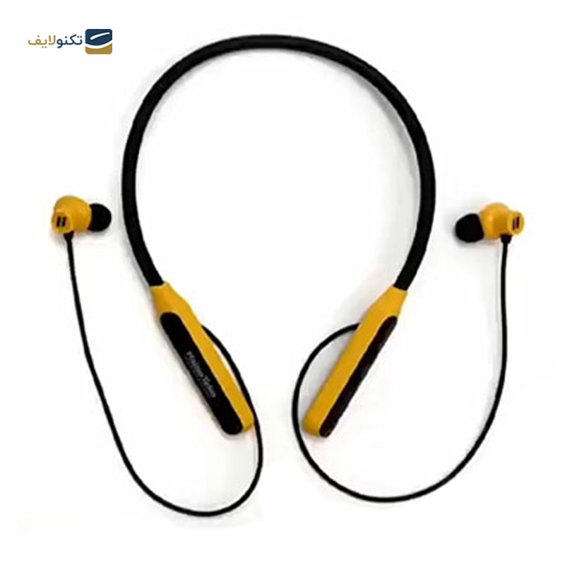 gallery-هندزفری بلوتوثی هاینو تکو مدل HN-40 copy.png gallery-هندزفری بلوتوثی هاینو تکو مدل HN-40 copy.png