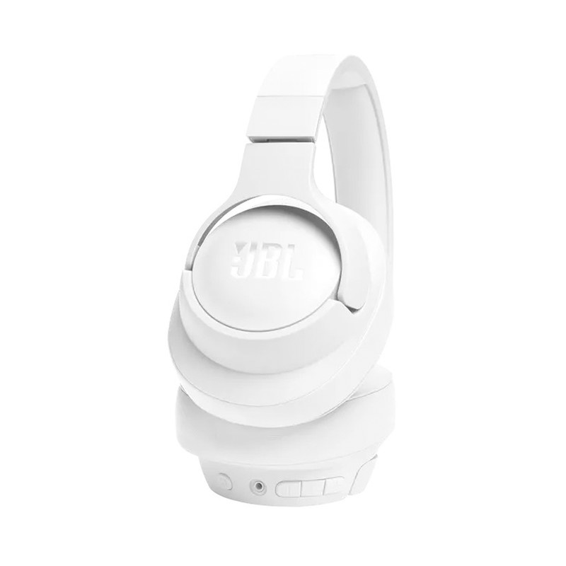 هندزفری بلوتوثی جی بی ال مدل JBL Tune 720BT هندزفری بلوتوثی جی بی ال مدل JBL Tune 720BT