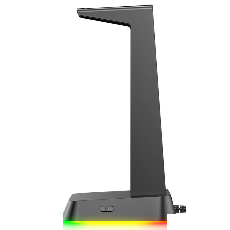 پایه نگهدارنده هندزفری اونیکوما مدل ST-2 پایه نگهدارنده هندزفری اونیکوما مدل ST-2