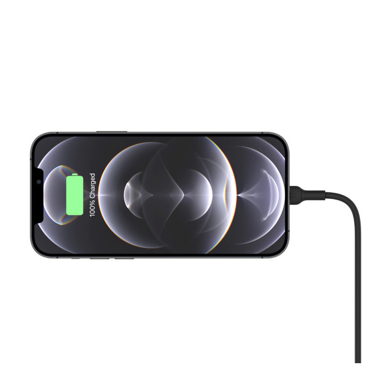 پایه نگهدارنده و شارژر بی سیم موبایل بلکین مدل WIC004btBK پایه نگهدارنده و شارژر بی سیم موبایل بلکین مدل WIC004btBK
