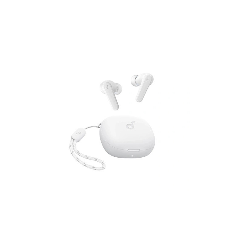 هندزفری بی سیم انکر مدل SUS APTX R50i ADJUST هندزفری بی سیم انکر مدل SUS APTX R50i ADJUST