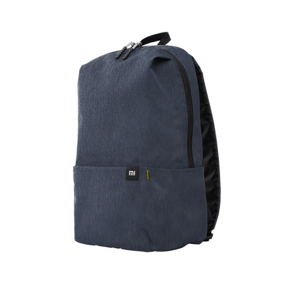 کوله پشتی شیائومی مدل Casual DayPack کوله پشتی شیائومی مدل Casual DayPack
