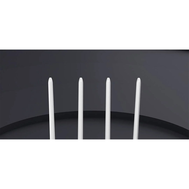 روتر بی سیم شیائومی مدل 4A Gigabit روتر بی سیم شیائومی مدل 4A Gigabit