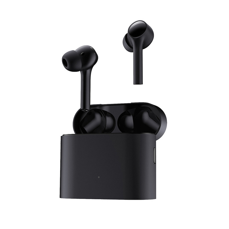 هندزفری بی سیم شیائومی مدل SFD earphone 2 pro Earphones XDP هندزفری بی سیم شیائومی مدل SFD earphone 2 pro Earphones XDP
