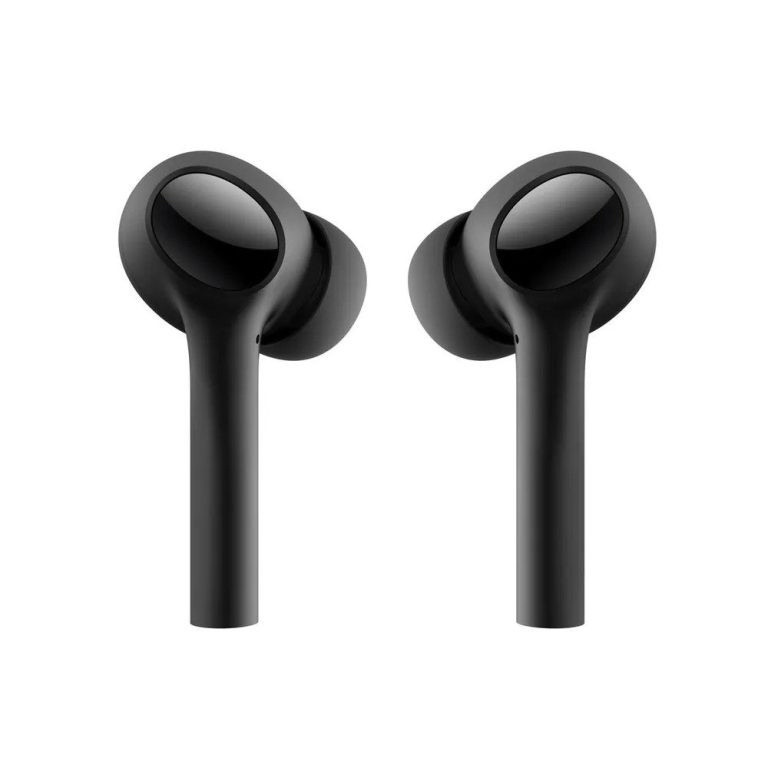 هندزفری مخصوص بازی شیائومی مدل SER EARPHONE 2 PRO 2022 هندزفری مخصوص بازی شیائومی مدل SER EARPHONE 2 PRO 2022