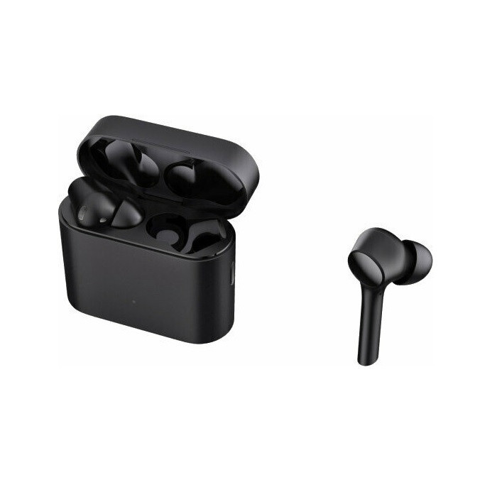 هندزفری بی سیم شیائومی مدل SAE 2 PRO VCD NEW EARPHONE هندزفری بی سیم شیائومی مدل SAE 2 PRO VCD NEW EARPHONE