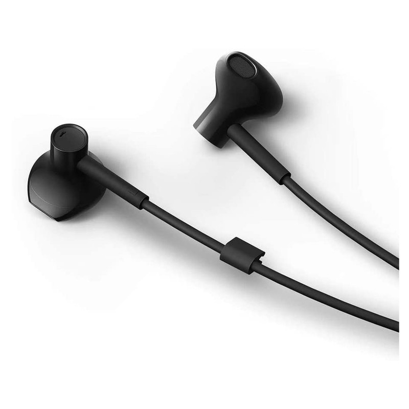 هندزفری بلوتوثی شیائومی مدل MARY EARPHONE NACKBAND BASIC 2021 KGF هندزفری بلوتوثی شیائومی مدل MARY EARPHONE NACKBAND BASIC 2021 KGF