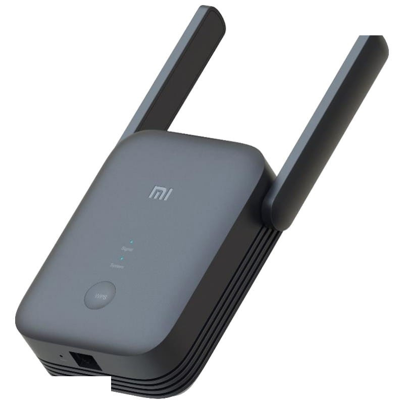 تقویت کننده WiFi شیائومی مدل RA75