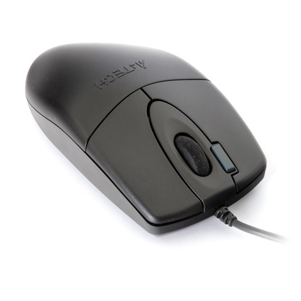 کیبورد و موس ای فورتک مدل KR-8520DS کیبورد و موس ای فورتک مدل KR-8520DS