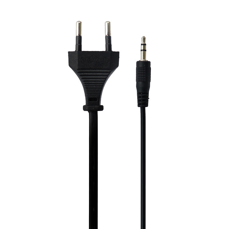 اسپیکر دسکتاپ انزو مدل AC-9002BT