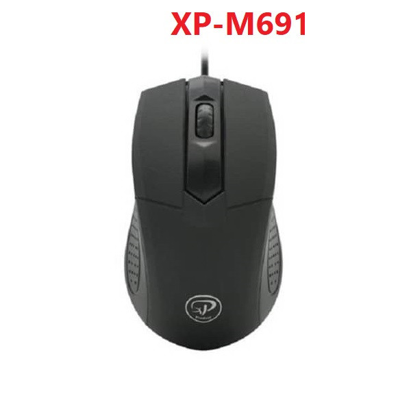 ماوس ایکس پی-پروداکت مدل XP-M691E ماوس ایکس پی-پروداکت مدل XP-M691E