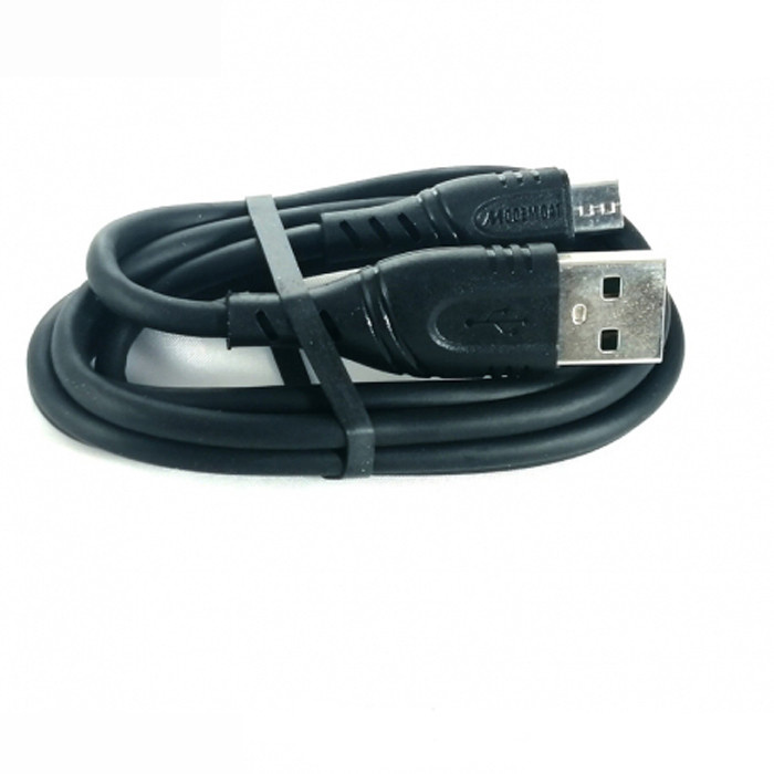 شارژر فندکی مودم کت مدل MCC-001 شارژر فندکی مودم کت مدل MCC-001