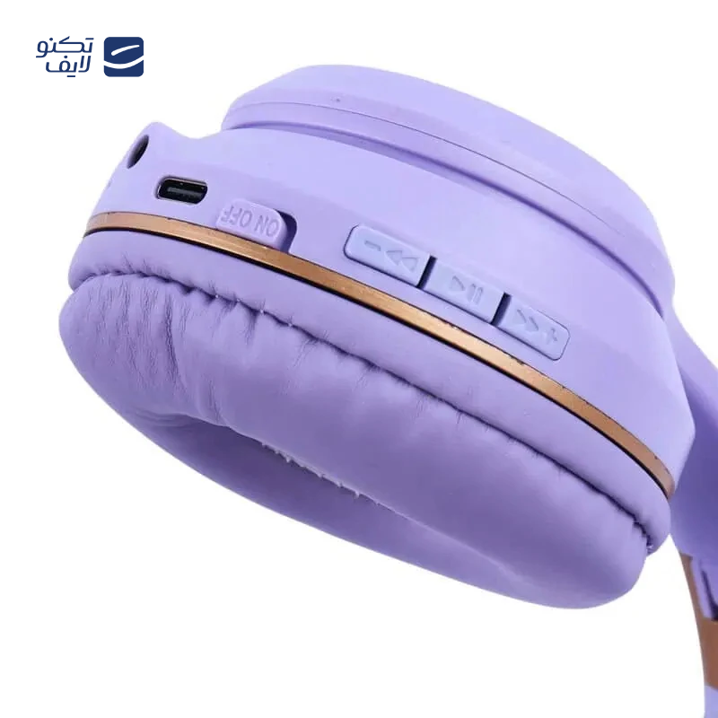 gallery-هدست بلوتوثی مدل TUNE M8 BT-gallery-1-TLP-433269_19e78120-8033-4a1d-9c9e-30c979046abc.png gallery-هدست بلوتوثی مدل TUNE M8 BT-gallery-1-TLP-433269_19e78120-8033-4a1d-9c9e-30c979046abc.png