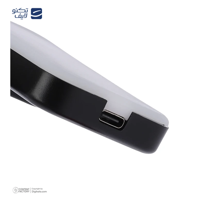 gallery-نور ثابت ال ای دی مدل C-72-gallery-0-TLP-433284_0e35dc81-d467-4ee4-8069-6a08cfa284bf.webp gallery-نور ثابت ال ای دی مدل C-72-gallery-0-TLP-433284_0e35dc81-d467-4ee4-8069-6a08cfa284bf.webp