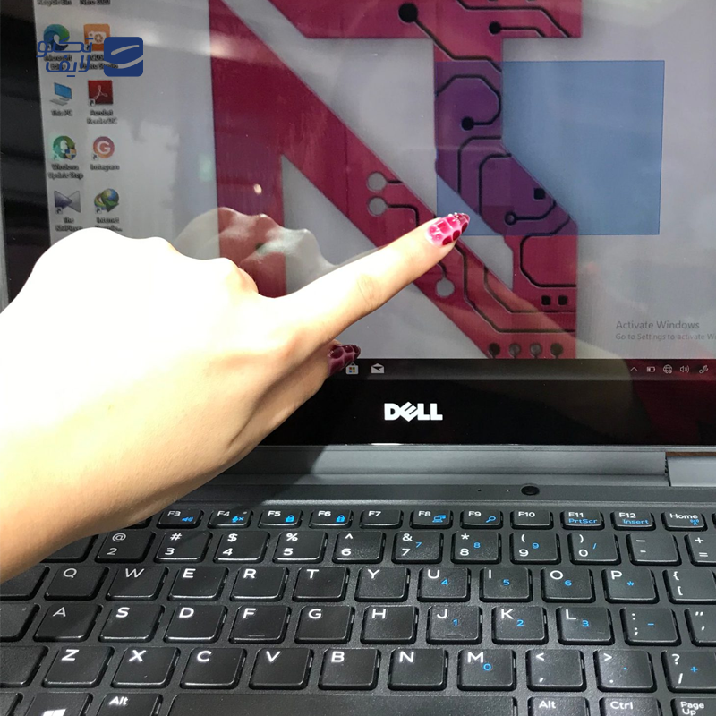gallery-لپ تاپ استوک Used - دل 14 اینچی مدل latitude 7480 i5 6300U 8GB 256GB - مشکی copy.png gallery-لپ تاپ استوک Used - دل 14 اینچی مدل latitude 7480 i5 6300U 8GB 256GB - مشکی copy.png