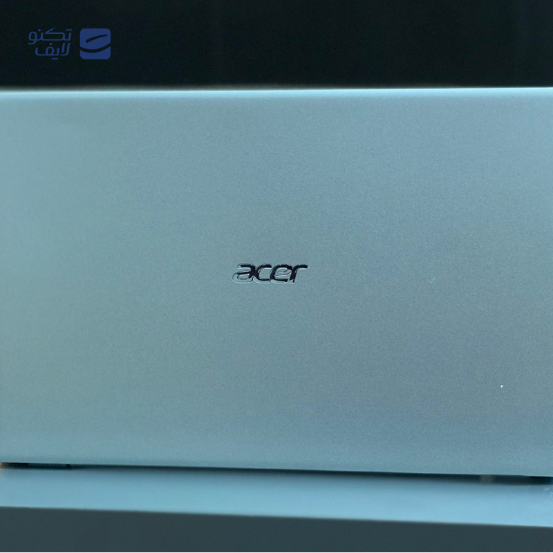 gallery-لپ تاپ استوک Open box - دل 12.5 اینچی مدل Latitude 3190 Pentium 8GB 128GB - مشکی copy.png