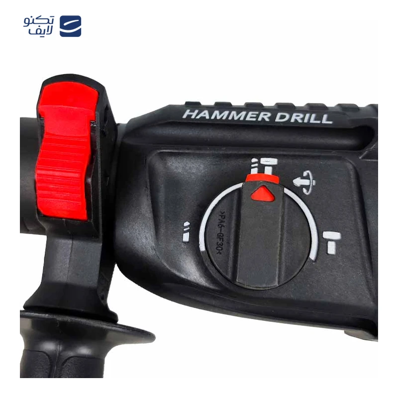 gallery-دریل بتن کن ادون مدل GBH-26-gallery-0-TLP-433293_44da9774-d41e-42b8-a194-c4dd4ba6dfcc.webp gallery-دریل بتن کن ادون مدل GBH-26-gallery-0-TLP-433293_44da9774-d41e-42b8-a194-c4dd4ba6dfcc.webp
