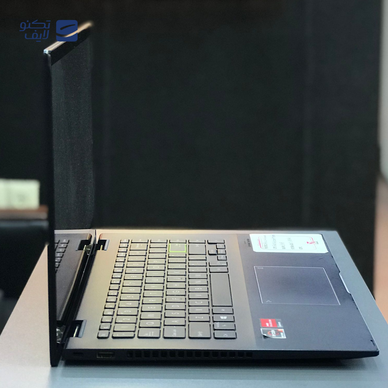 gallery-لپ تاپ استوک USED - ایسوس 15.6 اینچی Vivobook 15 X1502ZA i3 1215U 12GB 512GB - نقرهای copy.png gallery-لپ تاپ استوک USED - ایسوس 15.6 اینچی Vivobook 15 X1502ZA i3 1215U 12GB 512GB - نقرهای copy.png