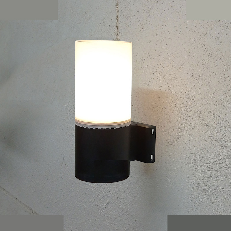 چراغ پارکی مدل 44 چراغ پارکی مدل 44
