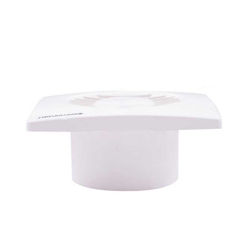 هواکش خانگی دمنده سری AXILINE مدل VBX-10S2S هواکش خانگی دمنده سری AXILINE مدل VBX-10S2S