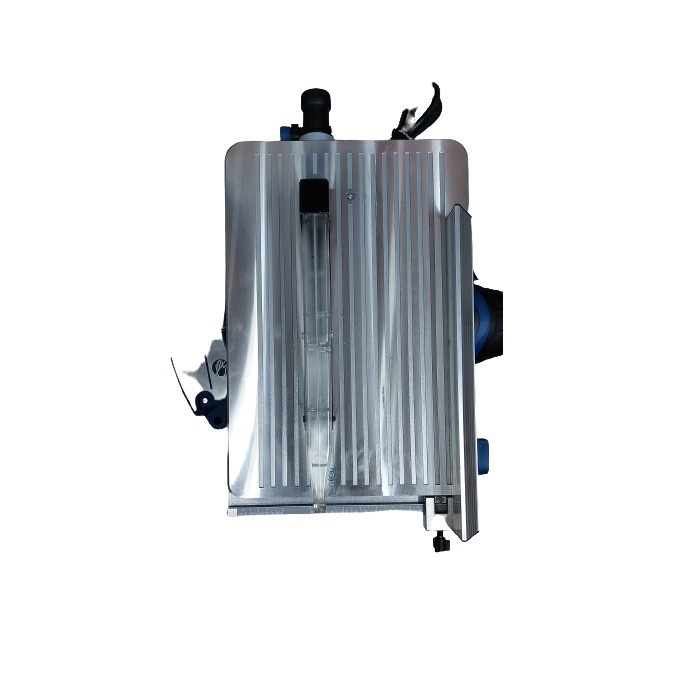 اره فارسی بر هیوندای مدل HP1927-MS اره فارسی بر هیوندای مدل HP1927-MS