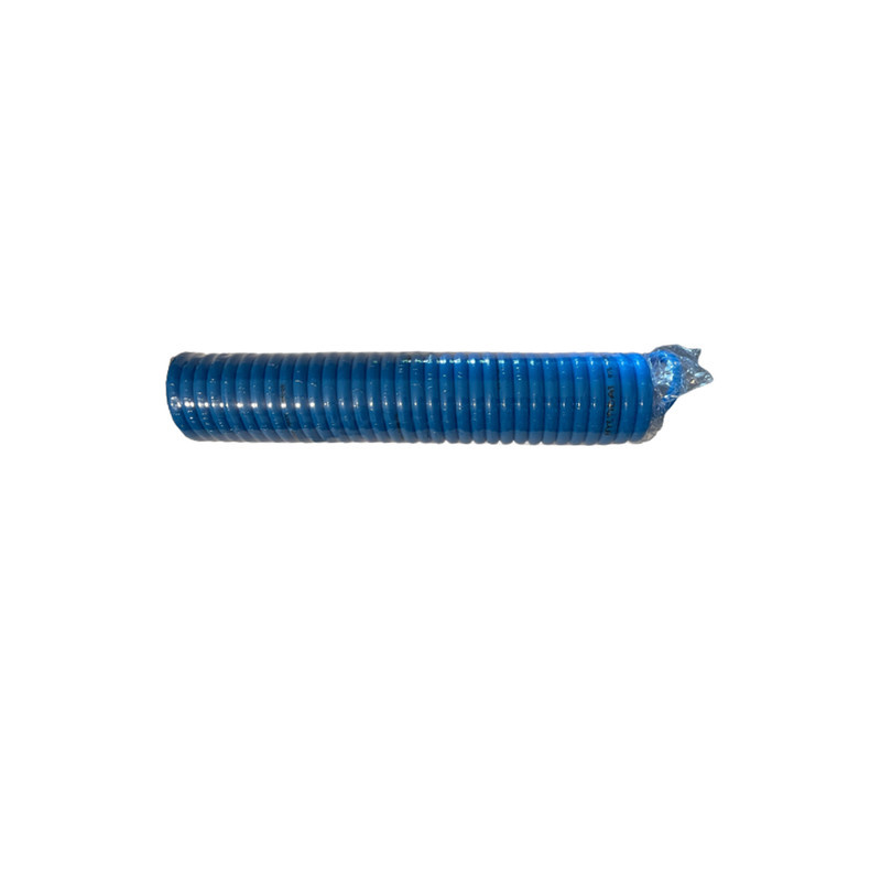 منگنه کوب بادی هیوندای مدل A-8016 منگنه کوب بادی هیوندای مدل A-8016