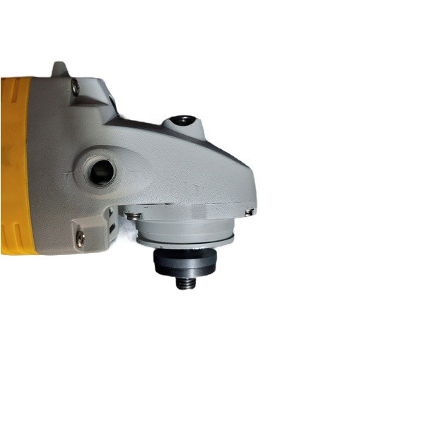 فرز آهنگری کنزاکس مدل KAG-2267 فرز آهنگری کنزاکس مدل KAG-2267