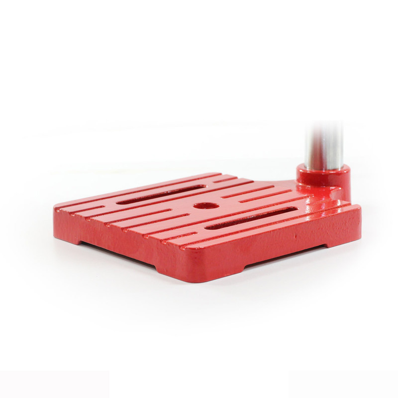 دریل ستونی محک مدل MBD-10 دریل ستونی محک مدل MBD-10