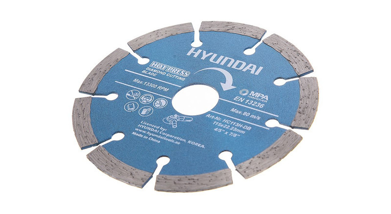 صفحه سنگ گرانیت هیوندای مدل HC113H-DB صفحه سنگ گرانیت هیوندای مدل HC113H-DB