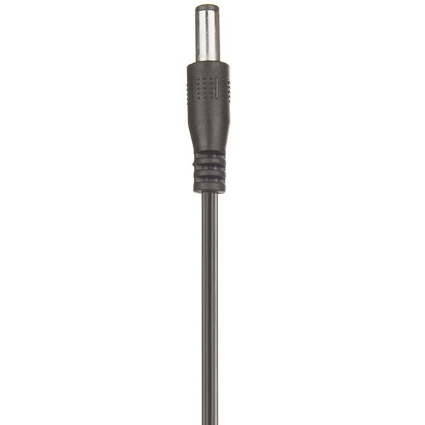 پیچ گوشتی شارژی محک مدل CSD-3.6 Li پیچ گوشتی شارژی محک مدل CSD-3.6 Li