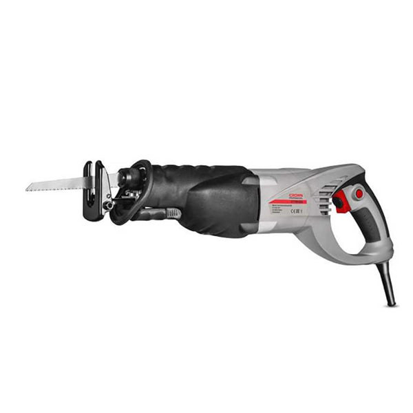 اره افقی بر کرون مدل 1010w-15133 اره افقی بر کرون مدل 1010w-15133